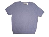 Alfred Dunner St Moritz Short Sleeve Lightweight Knit Top