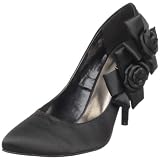 Luichiny Womens April Lou Pump