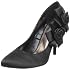 Luichiny Womens April Lou Pump