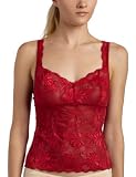 Arianne Women's Tiffany Camisole