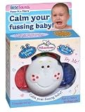 BebeSounds Baby Buzz'r