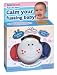 Baby : BebeSounds Baby Buzz'r