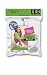 Hanes 6-pk. Girls Ankle (Quarter) Socks