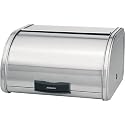 Storage Touch Bin&reg;, Medium