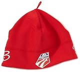 Bj&ouml;rn Daehlie Herren M&uuml;tze Polyknit Hat&nbsp;""US SKI TE ...