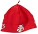 Bj&ouml;rn Daehlie US Ski Team Polyknit Beanie