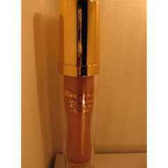 Ricarda M. Pearl Bronzer medium
