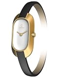 Obaku Harmony V136L GIRB