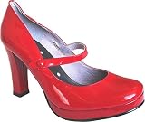 Women's N.Y.L.A. Shoes Tarte