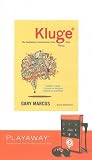 Kluge