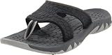 Sperry Top-Sider Mens Son-R Pulse Thong Sandal Sandal