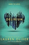 Delirium