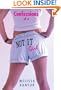 Confessions of a Not It Girl