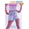 Confessions of a Not It Girl