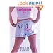 Confessions of a Not It Girl