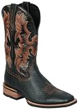 Ariat Men's Tombstone Western Boot