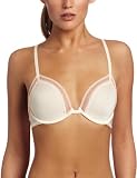 Calvin Klein Women's Sexy Signature Unlined Underwire Bra