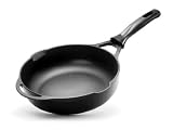 Produkt-Bild: iittala Panny Bratpfanne Gussaluminium &Oslash;26cm