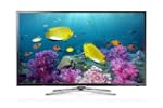 Samsung UE32F5700 - Televisor LED de...