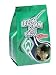 CUPPER Sport Fruchtgummi Baelle Werder Bremen 220 Gramm L=0: my-fan-page.de