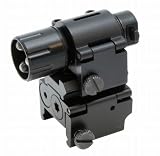 LaserLyte Laser & Flashlight System Md: LL1 by Laserlyte