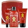 Philosophy The Gingerbread Man Gift Set