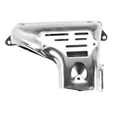 ATP 101105 Exhaust Manifold by ATP