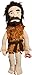 Sunny toys 28" John The Baptist Full Body Puppet