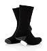 1 Pair of Blister Block Walking Socks