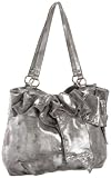 Nine West Show Off Medium Shopper