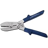 Klein Tools 86550 5-Blade Crimper
