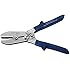 Klein Tools 86550 5-Blade Crimper