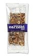 Earnest Eats Granola Plank, Blueberry Vanilla Crackle, 3-Ounce Planks (Pack of 6)