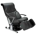 フジ医療器 マッサージチェア エアーモーション AIRMOTION RA-5000
