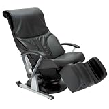 フジ医療器 マッサージチェア エアーモーション AIRMOTION RA-5000