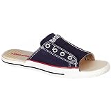 CONVERSE Women's AS Cut Away Sandal