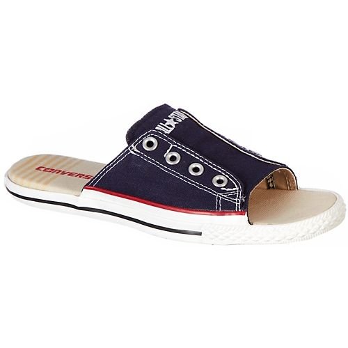 CONVERSE Women's AS Cut Away Sandal
