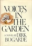 Voices in the Garden