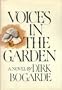 Voices in the Garden