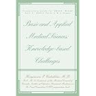 Applied Medical Sciences - A Primer: Preparatory Guide for MCCEE, MCCQE Part 1, USMLE... by Kunjumon Vadakkan