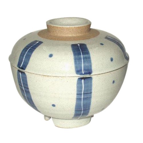 炊きたて一膳　大盛　TO-04一珍十草
