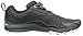 Merrell Women's All Out Crush Trail Running Shoe