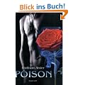 Poison