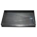 Handicap Bathroom
Shower Pan 30 inch D x 54 inch W, 54 inch Barrier Free Entry with Integrated Right Hand Side PVC Drain