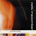 Classical Music : Curtis Macomber (violin) - Casting Ecstatic - Works for violin - Allen Anderson: Casting Ecstatic / Nicholas Maw: Sonata for Solo Violin / Martin Boykan: Sonata for Violin & Piano / Arthur Kreiger: Keeping Company