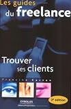 Trouver ses clients
