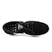 Nike Men's Zoom Stefan Janoski L Skate Shoe