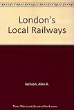 London's local railways