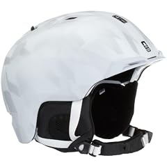 Giro Herren Helm CHAPTER