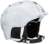 Zoom Produkt-Bild: Giro Herren Helm CHAPTER